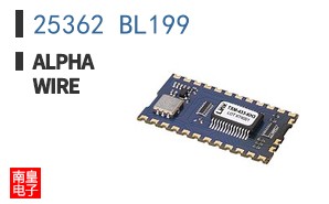 25362 BL199