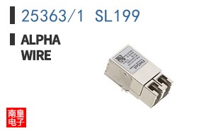 25363/1 SL199