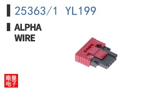 25363/1 YL199