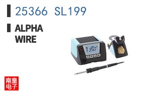 25366 SL199