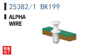 25382/1 BK199