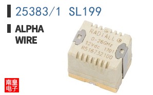 25383/1 SL199