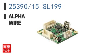 25390/15 SL199