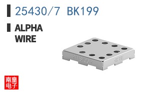 25430/7 BK199