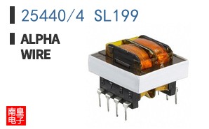 25440/4 SL199