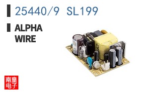 25440/9 SL199