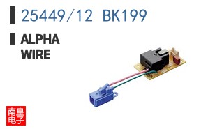 25449/12 BK199