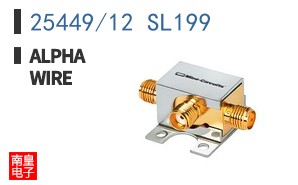 25449/12 SL199