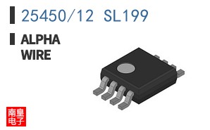 25450/12 SL199