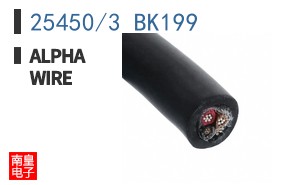 25450/3 BK199