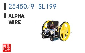 25450/9 SL199