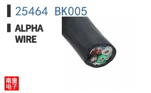 25464 BK005