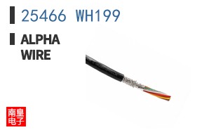 25466 WH199