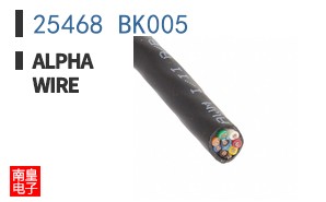 25468 BK005