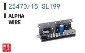 25470/15 SL199