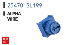 25470 SL199