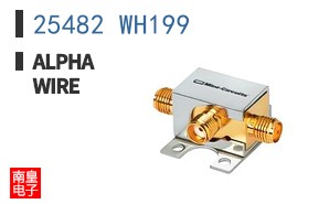 25482 WH199
