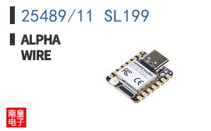 25489/11 SL199