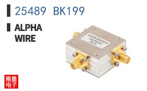 25489 BK199
