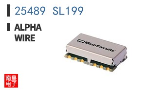 25489 SL199