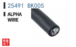 25491 BK005