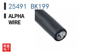 25491 BK199