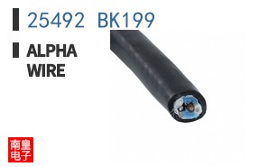 25492 BK199