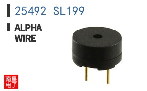 25492 SL199