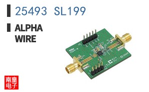 25493 SL199