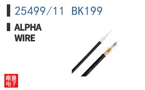 25499/11 BK199