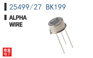 25499/27 BK199