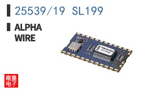 25539/19 SL199