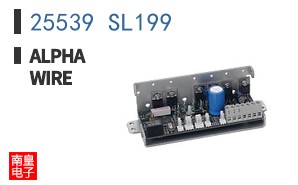 25539 SL199