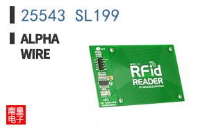 25543 SL199