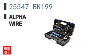 25547 BK199