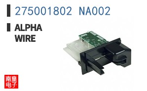 275001802 NA002