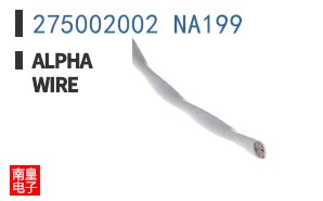 275002002 NA199