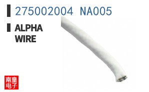 275002004 NA005