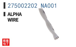 275002202 NA001