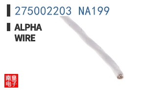 275002203 NA199