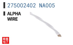 275002402 NA005