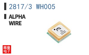 2817/3 WH005