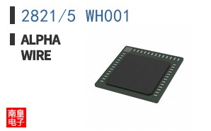 2821/5 WH001