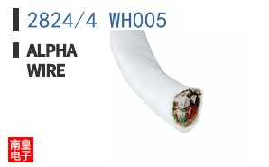 2824/4 WH005