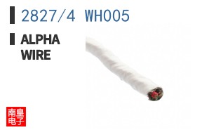 2827/4 WH005