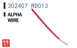 302407 RD013
