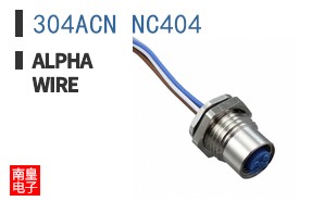 304ACN NC404