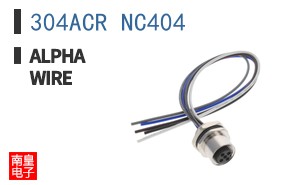 304ACR NC404