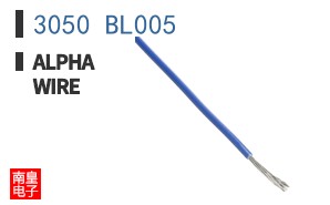 3050 BL005