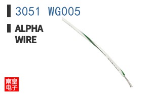 3051 WG005